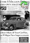 De Soto 1940 158.jpg